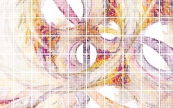 2014 04 14 Plastic 128-white.jpg